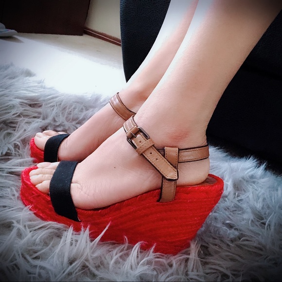 Meet your Posher, Ron - Picture 1 of 1